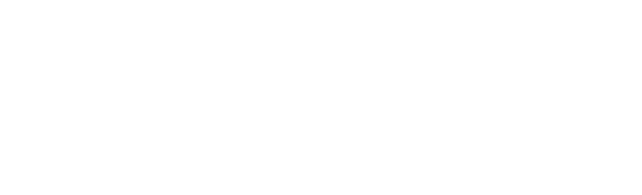 Casinos Con Dinero Real