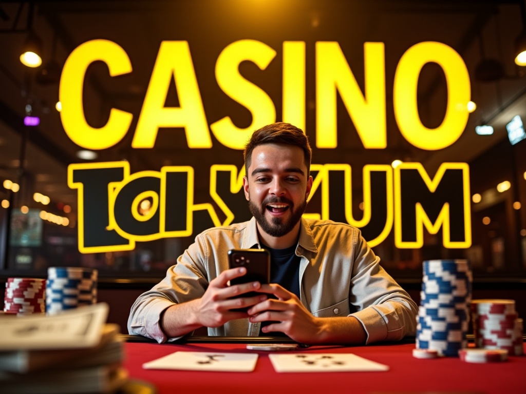 casino_con_bizum