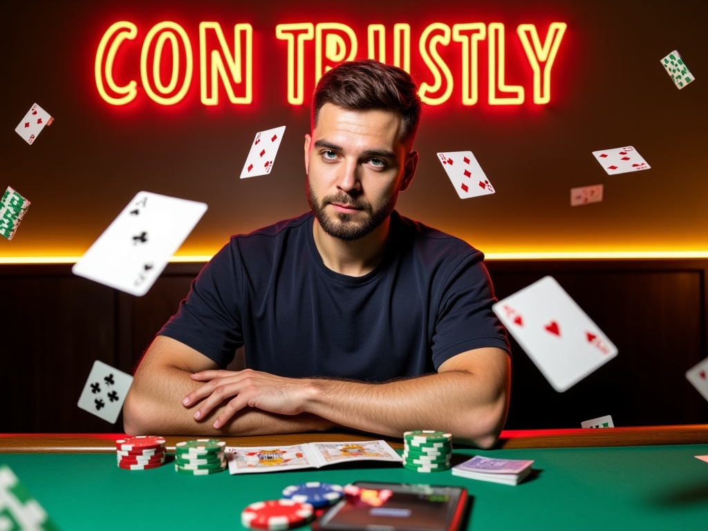 casino_con_trustly