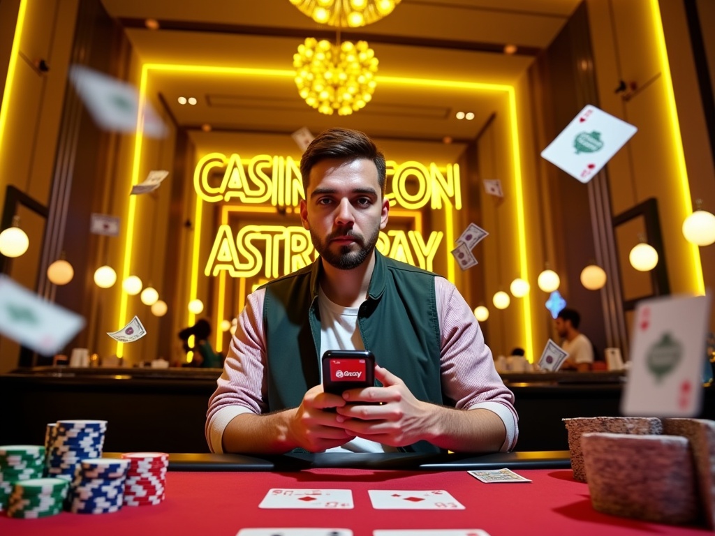 casino_con_astropay