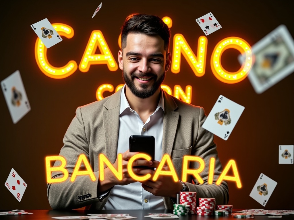 casino_con_transferencia_bancaria