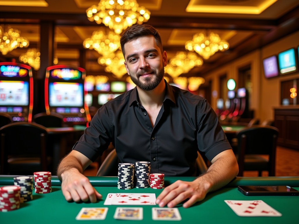 pagar_casino_con_factura_movil