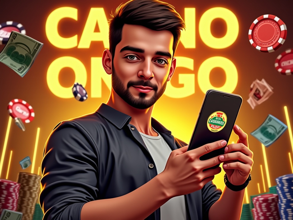 casino_online_mercado_pago