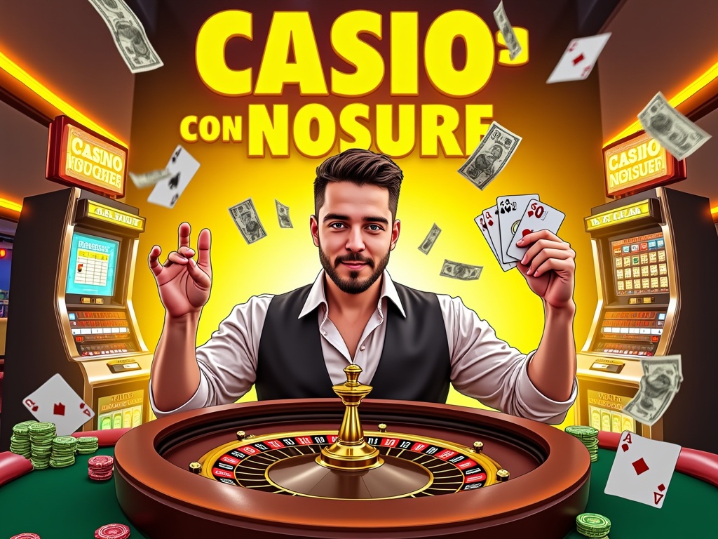 casino_con_neosurf