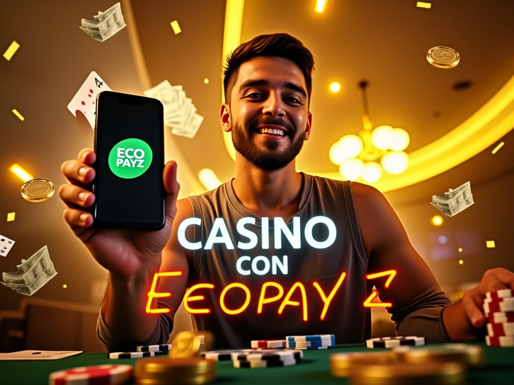Casino_Con_Ecopayz