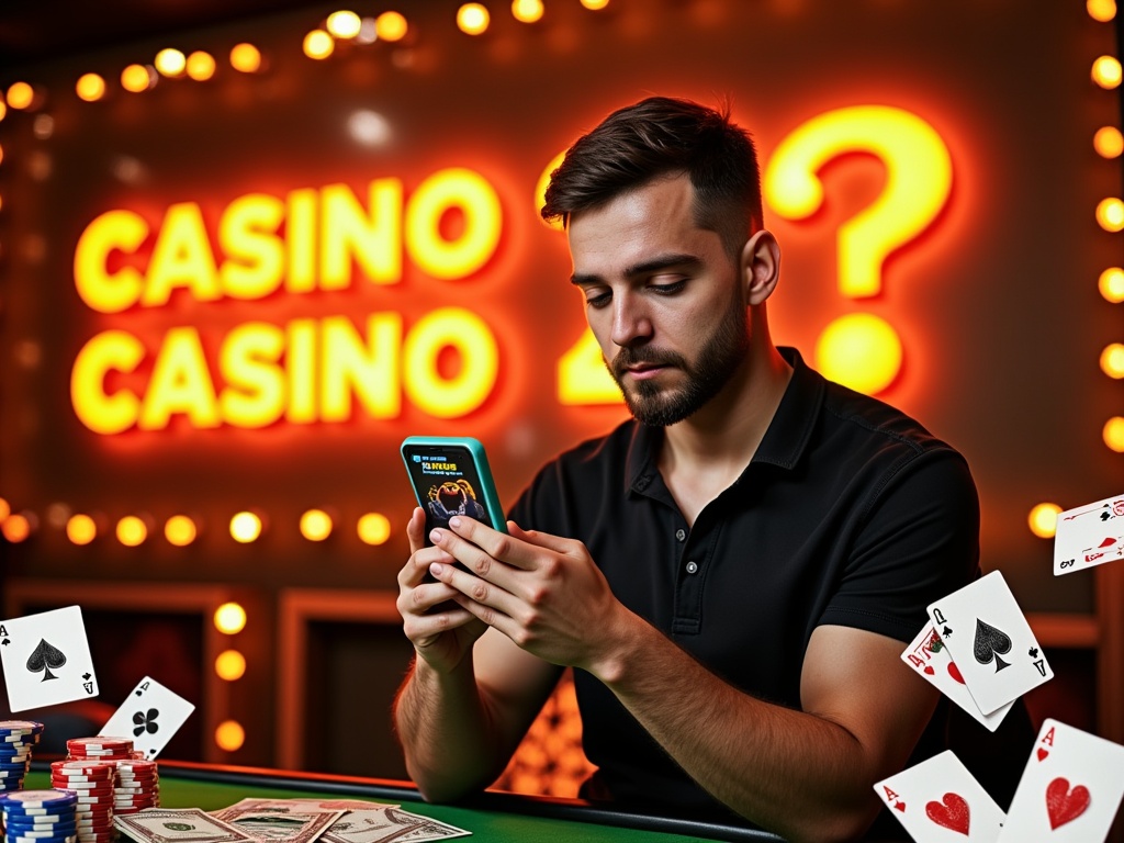 casino_con_muchbetter