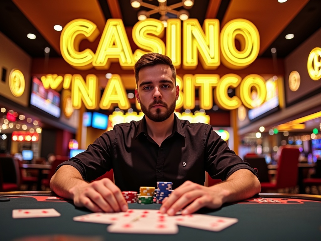 casino_con_bitcoin