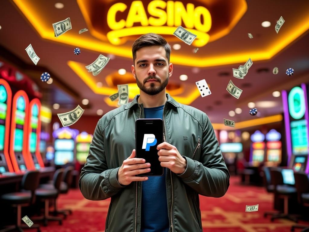 casino_con_paypal