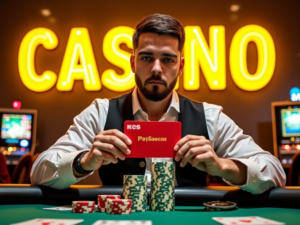 casino-con-paysafecard