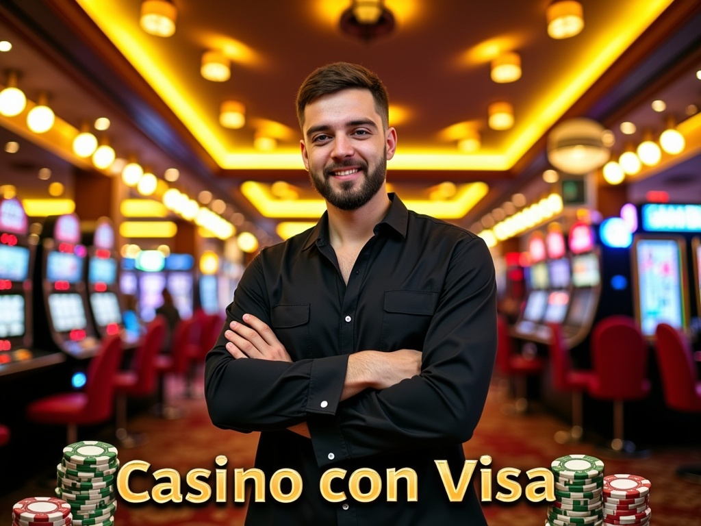 casino-con-visa