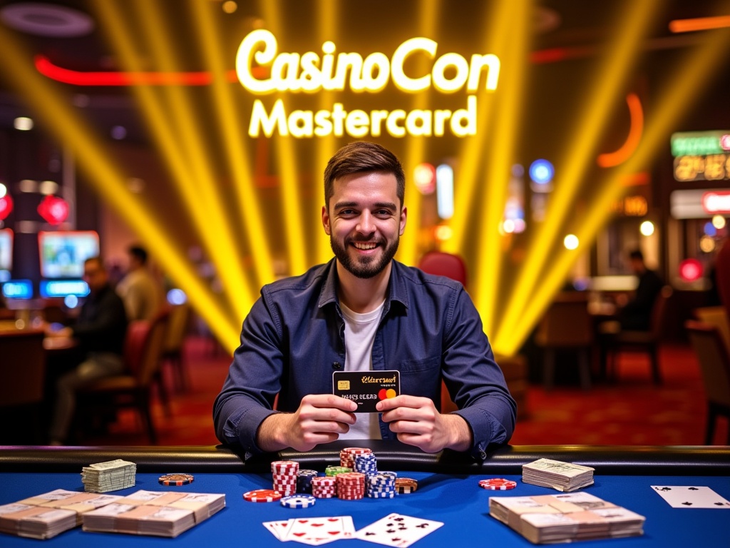 casino_con_mastercard