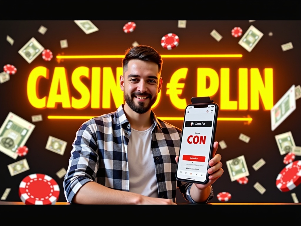 casino_con_apple_pay