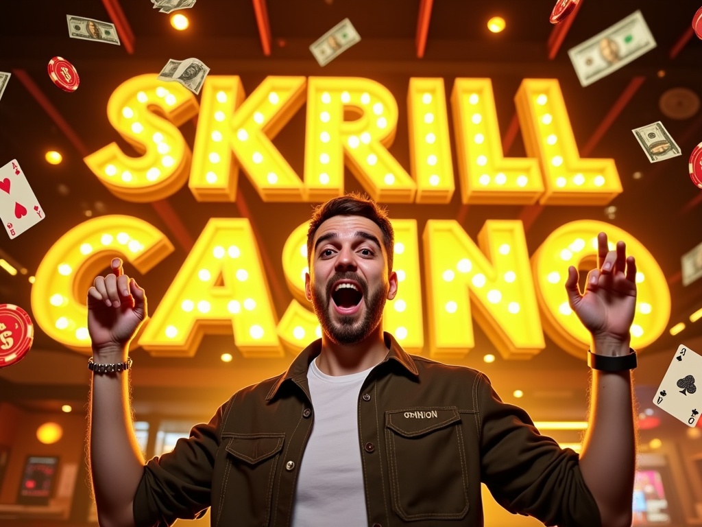 retiros_con_skrill_casino