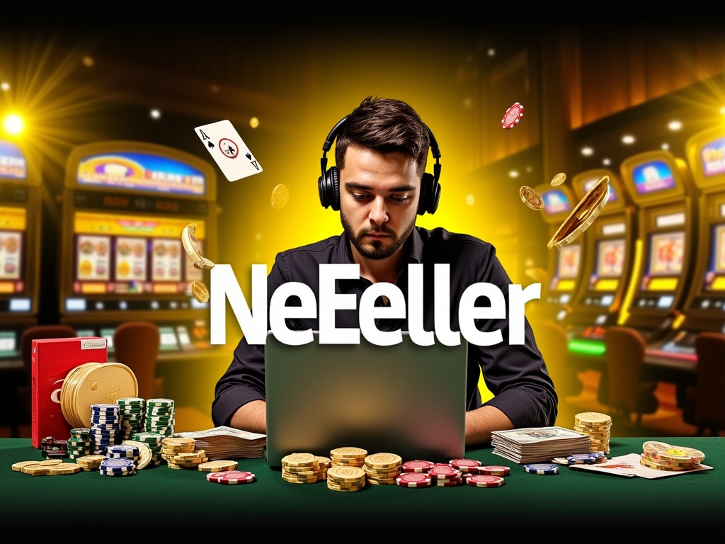 casino_con_neteller