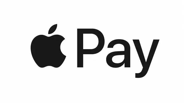 casino con apple pay