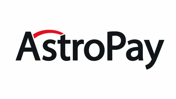 casino con astropay