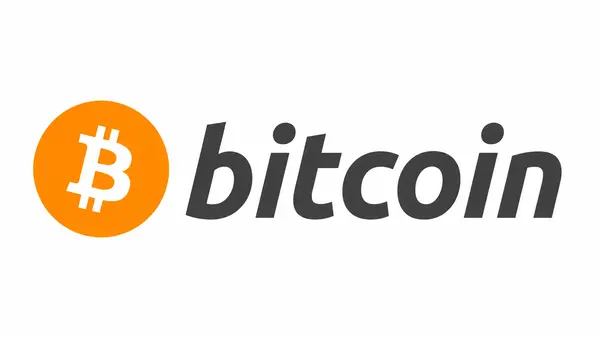 casino con bitcoin