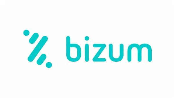 casino con bizum