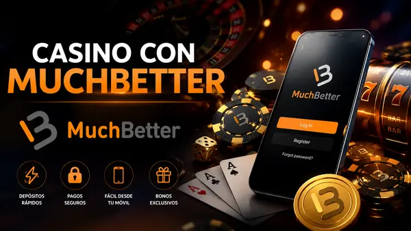 casino con muchbetter