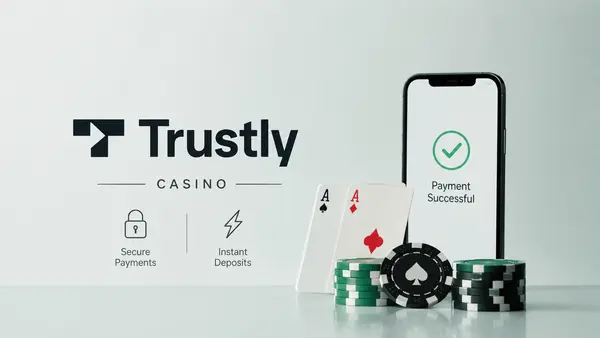 casino con trustly