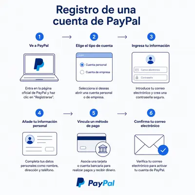 casino con paypal