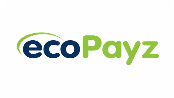 casino con ecopayz