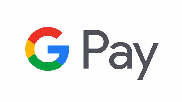casino con google pay