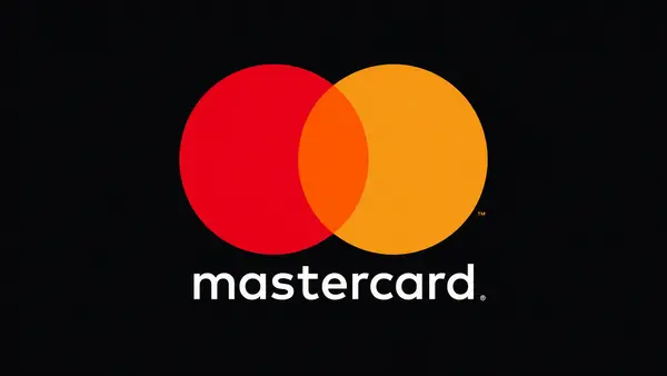 casino con mastercard