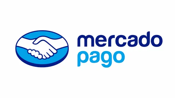 casino online con mercado pago