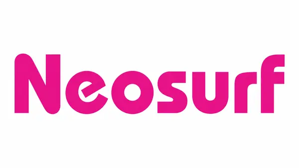 casino con neosurf