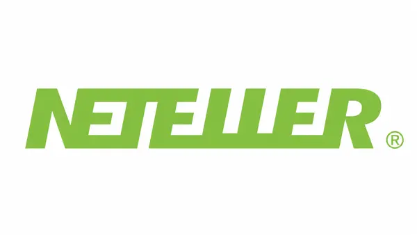 casino con neteller