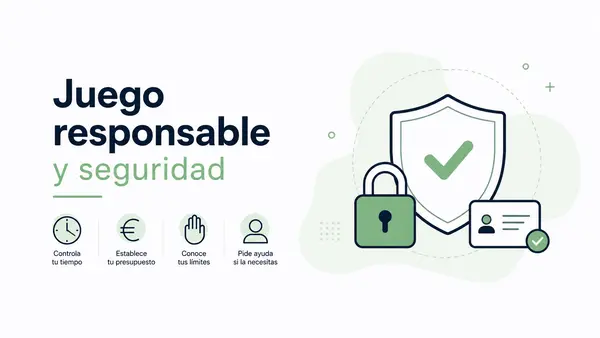 casino con licencia