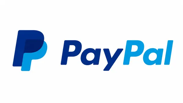 casino con paypal