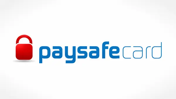 casino con paysafecard