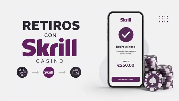 retiros con skrill casino