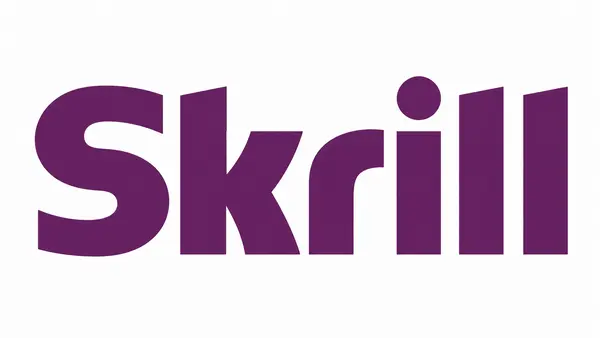 retiros con skrill casino