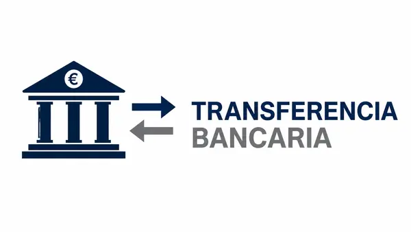 casino con transferencia bancaria