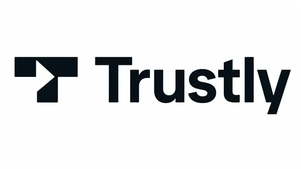 casino con trustly