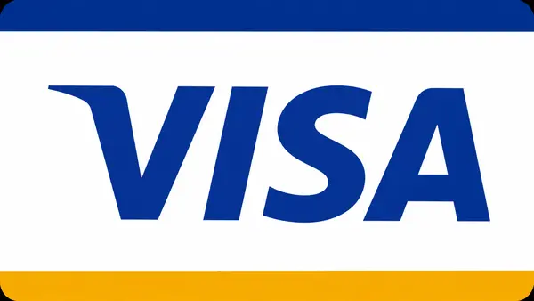 casino con visa